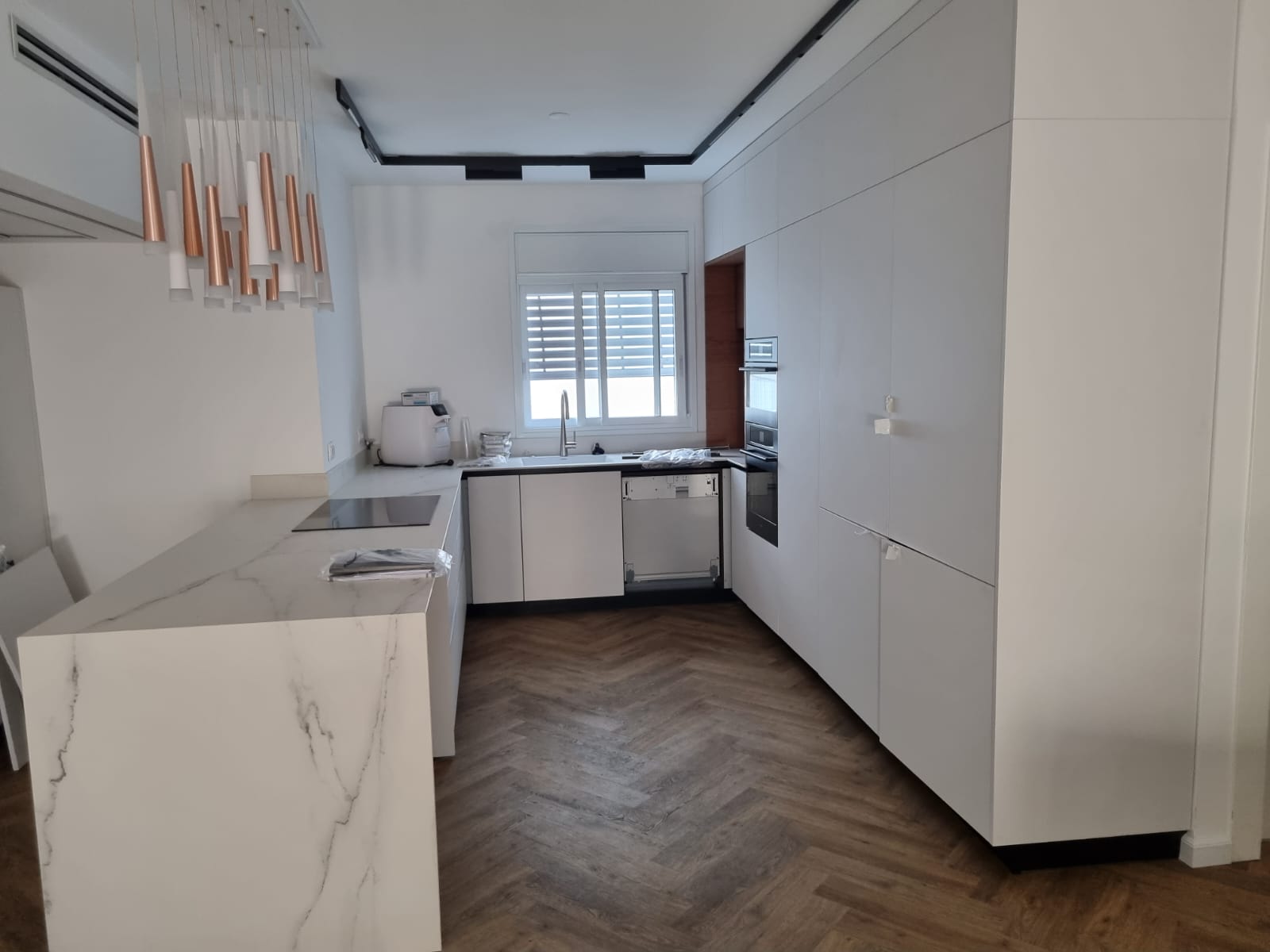 פרוייקטים מגוונים